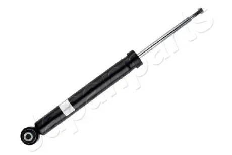Задний амортизатор (стойка) japan parts MMKI085