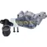 JAPANPARTS CITROEN помпа оливи CITROEN JUMPER 2.0BlueHDI 15- japan parts OP00027