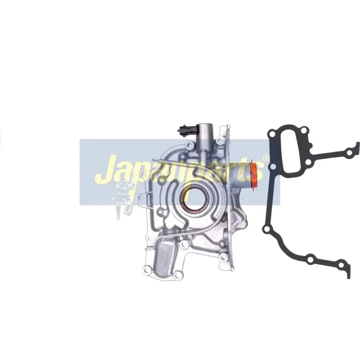 JAPANPARTS OPEL Оливний насос ASTRA J 2.0 09-, INSIGNIA A 2.0 08-, ZAFIRA TOURER C 2.0 11-, CHEVROLET Japan Parts OP00029 (фото 1)