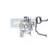 JAPANPARTS OPEL Оливний насос ASTRA J 2.0 09-, INSIGNIA A 2.0 08-, ZAFIRA TOURER C 2.0 11-, CHEVROLET Japan Parts OP00029 (фото 1)