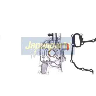 JAPANPARTS OPEL Оливний насос ASTRA J 2.0 09-, INSIGNIA A 2.0 08-, ZAFIRA TOURER C 2.0 11-, CHEVROLET japan parts OP00029 Chevrolet Малибу