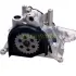 JAPANPARTS BMW Оливний насос 3/E90 japan parts OP00030
