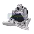 JAPANPARTS BMW Оливний насос 3/E90 japan parts OP00030