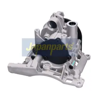 JAPANPARTS BMW Оливний насос 3/E90 japan parts OP00030 Бмв Х6