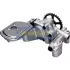JAPANPARTS CITROEN помпа мастила C4,C5 III,Jumpy,Peugeot Expert 2.0 HDI -06 japan parts OP00055