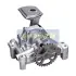 JAPANPARTS CITROEN помпа мастила C4,C5 III,Jumpy,Peugeot Expert 2.0 HDI -06 japan parts OP00055