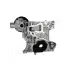 JAPANPARTS OPEL помпа мастила ASTRA H 1.8 06-10, CORSA E (X15) 1.6 Turbo 15-, CHEVROLET CRUZE (J300) 1.8 09- Japan Parts OPDW07 (фото 2)