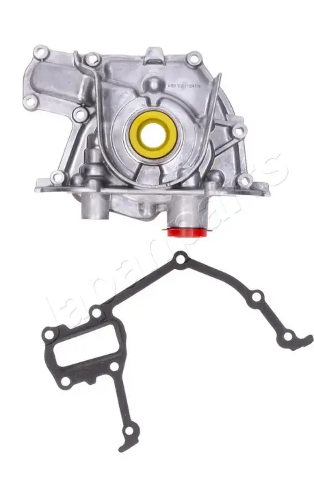 JAPANPARTS SUZUKI Оливний насос SX4 2.0 DDiS 09-, LANCIA, OPEL, FIAT Japan Parts OPFI16 (фото 1)