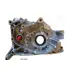 JAPANPARTS MITSUBISHI помпа мастила L200 / TRITON 2.5 DI-D 4WD 05-15, PAJERO SPORT II 2.5 DI-D 08-15 Japan Parts OPMI04 (фото 1)