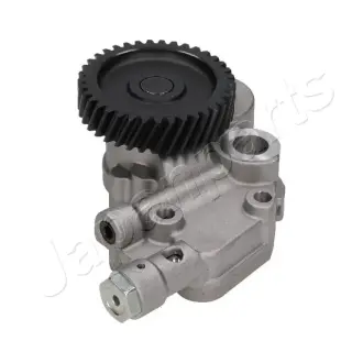 JAPANPARTS MITSUBISHI Насос масляний PAJERO III, IV japan parts OPMI09