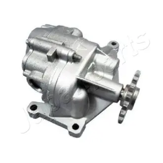 JAPANPARTS DB помпа мастила Sprinter 06- (OM646) Japan Parts OPMR01