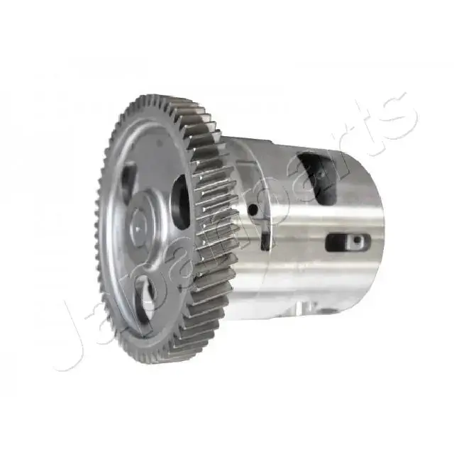 JAPANPARTS DB Помпа масла A-Class W176,B-Class W246,W204/205/212,Sprinter,Vito 2.2CDI Japan Parts OPMR02 (фото 1)