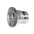 JAPANPARTS DB Помпа масла A-Class W176,B-Class W246,W204/205/212,Sprinter,Vito 2.2CDI Japan Parts OPMR02 (фото 1)