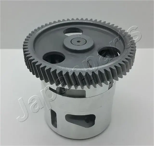 JAPANPARTS насос мастила DB C204 japan parts OPMR04