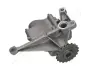 JAPANPARTS насос мастила DB Sprinter 06-09 japan parts OPMR06