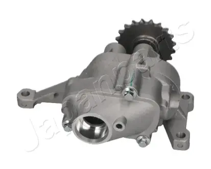 JAPANPARTS насос мастила DB Sprinter 06-09 japan parts OPMR06
