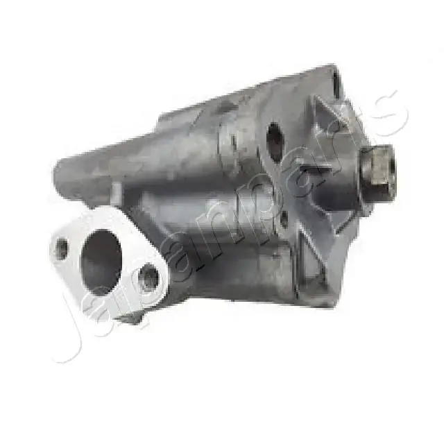 JAPANPARTS MAZDA Помпа масла 3 (BK) 1.6 03-09 Japan Parts OPMZ00 (фото 1)