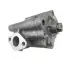 JAPANPARTS MAZDA Помпа масла 3 (BK) 1.6 03-09 Japan Parts OPMZ00 (фото 1)
