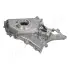 JAPANPARTS NISSAN Помпа оливи Cabstar, Murano, Navara, Pathfinder, 2.5D/Di/dCi 01- Japan Parts OPNS09 (фото 2)