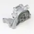 JAPANPARTS VW помпа мастила Audi A3,Skoda Fabia II,Octavia II,SuperB II,Golf V,Jetta III,Passat,Polo,Touran 1.4/1.6 japan parts OP-VW17
