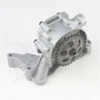 JAPANPARTS VW помпа мастила Audi A3,Skoda Fabia II,Octavia II,SuperB II,Golf V,Jetta III,Passat,Polo,Touran 1.4/1.6 japan parts OP-VW17