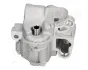JAPANPARTS VW помпа мастила Audi A3/4/5/6,Q3/5,Amarok,Golf VI,Passat,T5,Tiguan,Skoda SuperB II 2.0TDI Japan Parts OPVW23 (фото 2)
