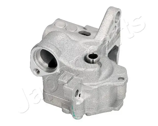 JAPANPARTS VW помпа мастила Audi A3/4/5/6,Q3/5,Amarok,Golf VI,Passat,T5,Tiguan,Skoda SuperB II 2.0TDI Japan Parts OPVW23 (фото 1)