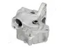 JAPANPARTS VW помпа мастила Audi A3/4/5/6,Q3/5,Amarok,Golf VI,Passat,T5,Tiguan,Skoda SuperB II 2.0TDI Japan Parts OPVW23 (фото 1)