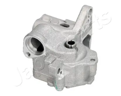 JAPANPARTS VW помпа мастила Audi A3/4/5/6,Q3/5,Amarok,Golf VI,Passat,T5,Tiguan,Skoda SuperB II 2.0TDI Japan Parts OPVW23