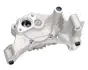 JAPANPARTS VW помпа мастила Audi A3,Skoda Octavia II,SuperB II,Golf V,VI,Passat,Touran 2.0TDI Japan Parts OP-VW24 (фото 2)