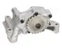 JAPANPARTS VW помпа мастила Audi A3,Skoda Octavia II,SuperB II,Golf V,VI,Passat,Touran 2.0TDI Japan Parts OP-VW24 (фото 1)