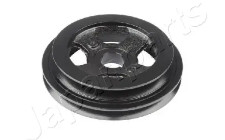 JAPANPARTS NISSAN Шків колінчатого валу ALMERA II Hatchback (N16) 2.2 dCi japan parts PU-116