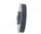 JAPANPARTS SUZUKI Шків колінчатого вала GRAND VITARA I 2.0 HDI japan parts PU810