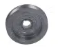 JAPANPARTS SUZUKI Шків колінчатого вала GRAND VITARA I 2.0 HDI japan parts PU810