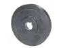 JAPANPARTS SUZUKI Шків колінчатого вала GRAND VITARA I 2.0 HDI japan parts PU810