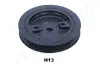JAPANPARTS HYUNDAI Шків колінвалу SONATA IV 98-, KIA japan parts PU-H13