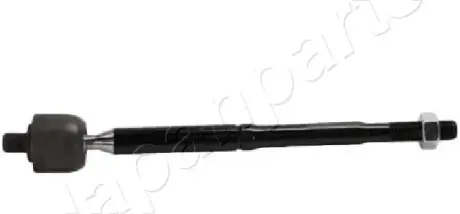 Рульова тяга Japan Parts RD441