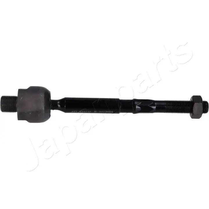 Рулевая тяга japan parts RD442