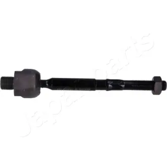 Рулевая тяга japan parts RD442 Хонда Цивик