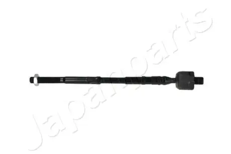 Рульова тяга Japan Parts RD711