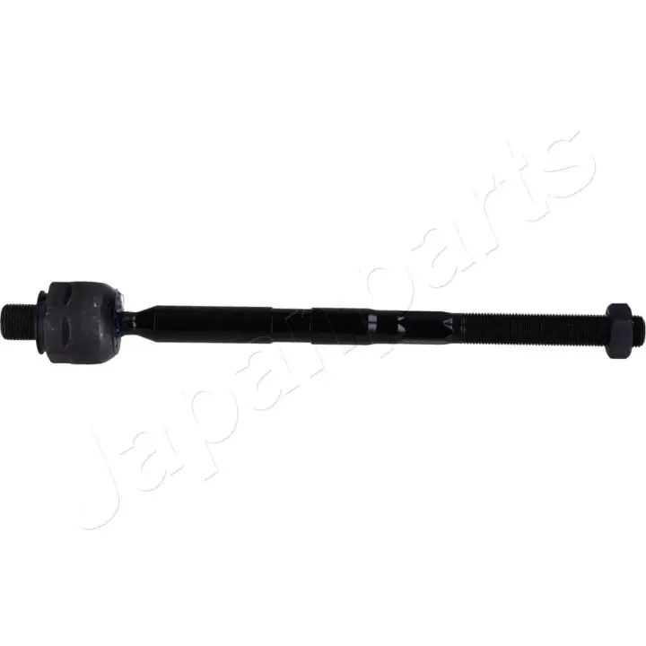 Рулевая тяга japan parts RD921