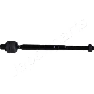 Рульова тяга Japan Parts RD921