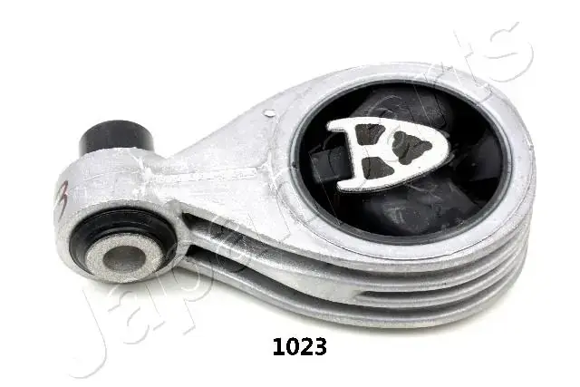 Подушка (опора) двигуна Japan Parts RU1023 (фото 1)