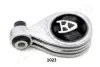 Подушка (опора) двигуна Japan Parts RU1023 (фото 1)