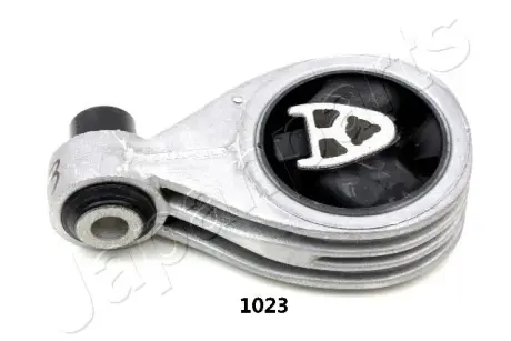 Подушка (опора) двигуна Japan Parts RU1023