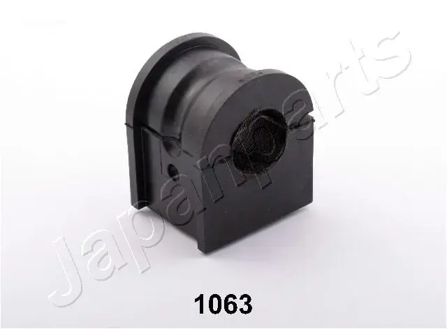 Втулка переднього стабілізатора Japan Parts RU1063 (фото 1)