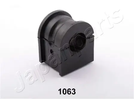 Втулка (резинка) переднего стабилизатора japan parts RU1063 Ниссан Примастар
