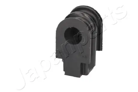 Втулка переднього стабілізатора Japan Parts RU1206