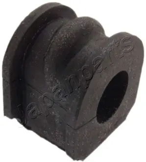 Втулка (резинка) переднего стабилизатора japan parts RU1241