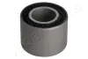 JAPANPARTS NISSAN с/блок диференціалу PATHFINDER III (R51) 2.5 dCi 4WD 05- Japan Parts RU1256 (фото 2)